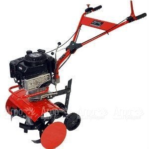 Мотокультиватор Мастер с двигателем B&#38;S-750 series 6 л.с. в Архангельске