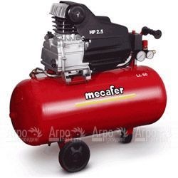 Воздушный компрессор Abac DC 2.5/50 CM 2.5 в Архангельске