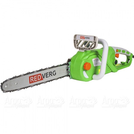 Электропила RedVerg RD-ECL2200-16S в Архангельске