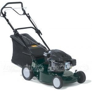 Газонокосилка бензиновая Bolens BL 4047 SPBE в Архангельске