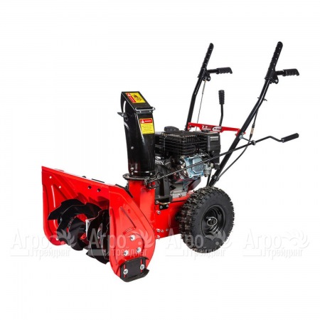 Снегоуборщик Brait BR-7056W в Архангельске