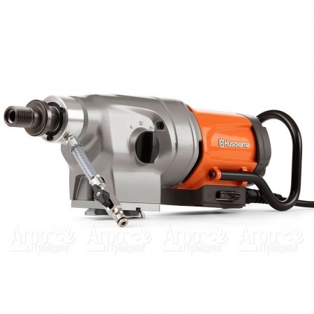 Бурильная машина Husqvarna DM 430 в Архангельске
