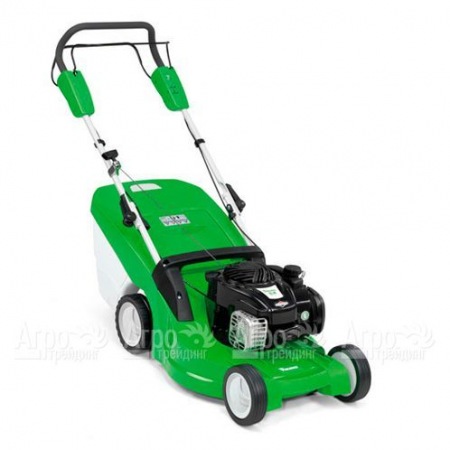 Газонокосилка бензиновая Viking MB 448.1 TX в Архангельске