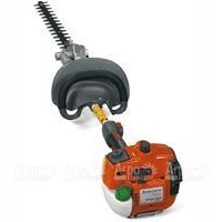 Бензоножницы Husqvarna 325HE3x в Архангельске