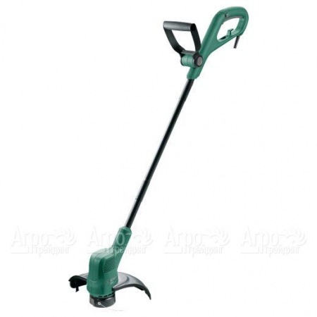 Электрокоса (электрический триммер) Bosch EasyGrassCut 23 в Архангельске