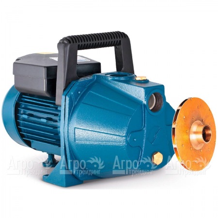 Поверхностный самовсасывающий насос Elpumps JPV1500B в Архангельске