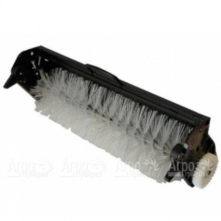 Картридж Grooming Lawn Brush 17K для Caiman Green King 17K в Архангельске