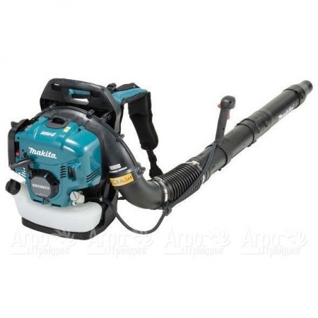 Воздуходувка бензиновая Makita EB 5300 TH в Архангельске