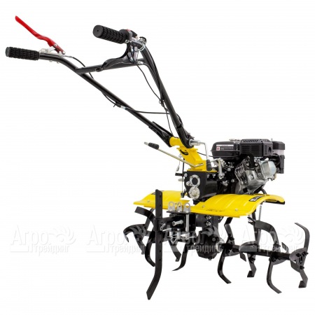 Культиватор Huter МК-8000  в Архангельске