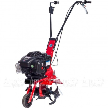 Культиватор Eurosystems La Zappa B&amp;S series 450  в Архангельске