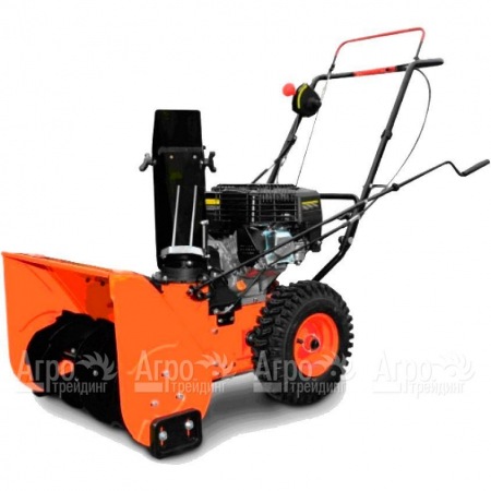 Снегоуборщик Rein STR 551 Q в Архангельске