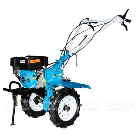 Мотоблок Prorab GT 719 SK в Архангельске