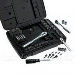 Craftsman 34181 в Архангельске