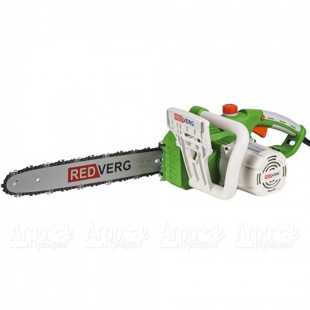 Электропила RedVerg RD-ECS2200-16 в Архангельске