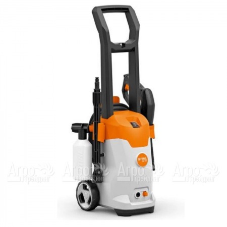 Мойка высокого давления Stihl RE 80 в Архангельске