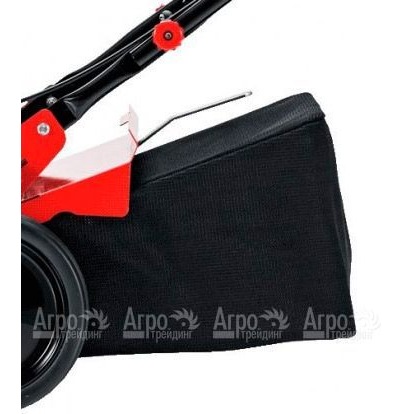 Травосборник для AL-KO 4005 VB арт.127320 в Архангельске
