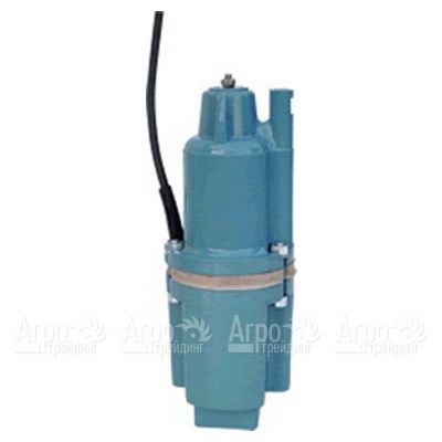 Вибрационный насос Elpumps VP300 в Архангельске