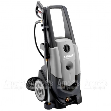 Мойка высокого давления Lavor Professional Alaska 1409 XP в Архангельске
