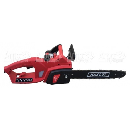 Электрическая пила MaxCUT MCE 186-16 в Архангельске