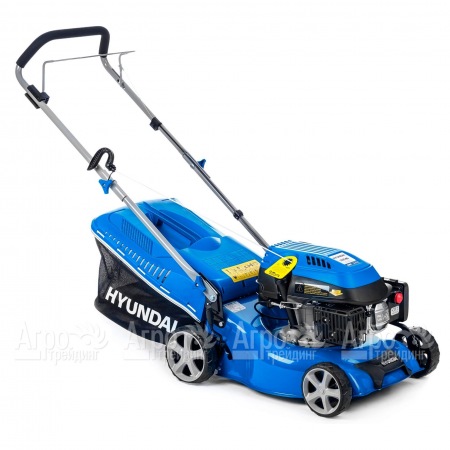 Газонокосилка бензиновая Hyundai L 4310 в Архангельске