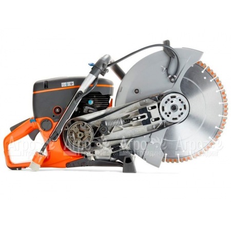 Бензорез Husqvarna K 770 12 в Архангельске