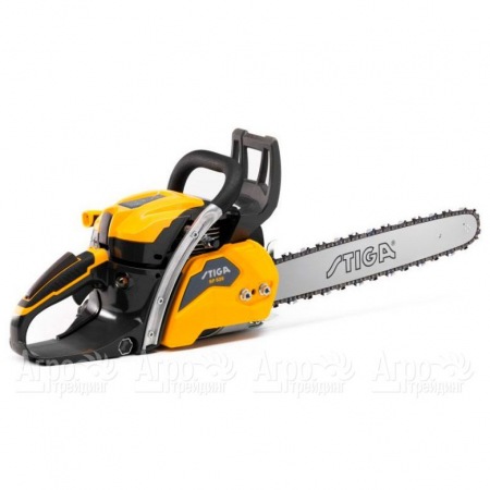 Бензопила Stiga SP 526-18" в Архангельске