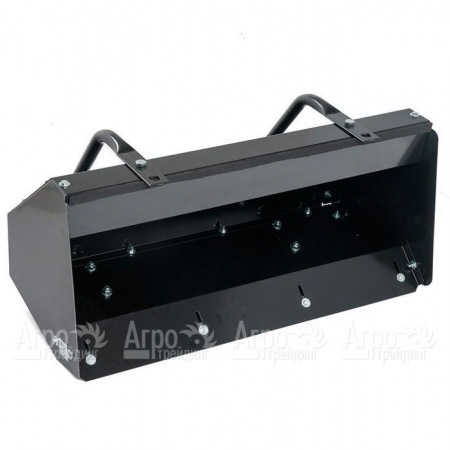 Контейнер для MTD Optima PS 700 в Архангельске