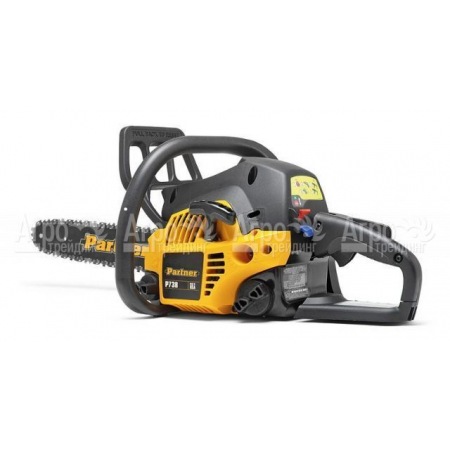 Бензопила Partner 738-16" EcoBoost в Архангельске
