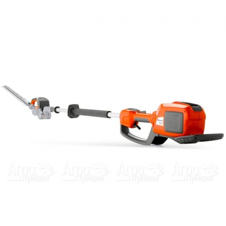 Аккумуляторные ножницы Husqvarna 536LiHE3 (без аккумулятора и з/у) в Архангельске