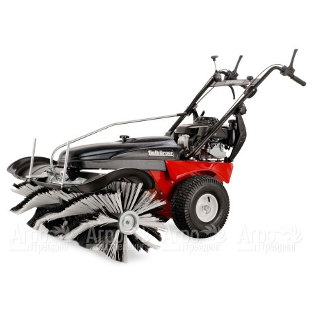 Подметальная машина Tielburger TK58 Professional в Архангельске