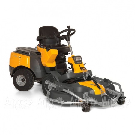 Райдер Stiga Park Pro 900 AWX в Архангельске