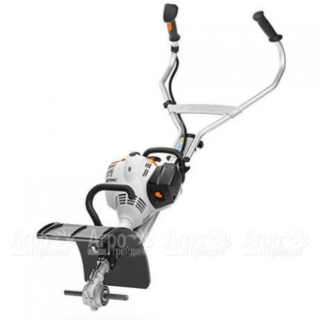 Мульти-двигатель Stihl MM 56 в Архангельске