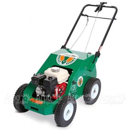 Аэратор бензиновый Billy Goat PL1800V в Архангельске