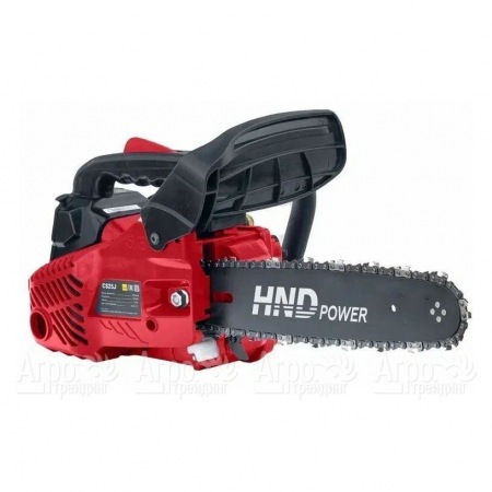 Бензопила HND CS 25 J 12" в Архангельске