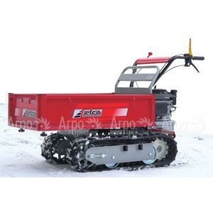 Транспортер Efco NTR 350 в Архангельске