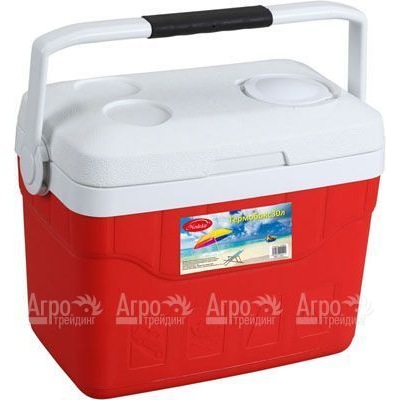Термобокс Cool Box 30 л в Архангельске