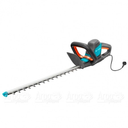 Электроножницы Gardena ComfortCut 550/50 в Архангельске