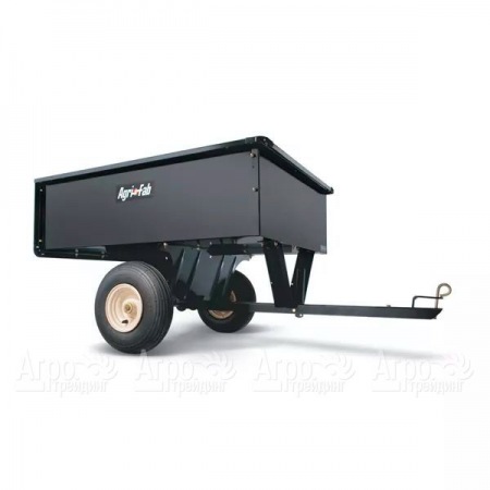 Тележка Agri-Fab 340 кг в Архангельске