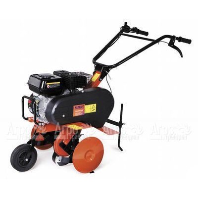 Бензиновый культиватор Patriot Home Garden HG 785RP в Архангельске