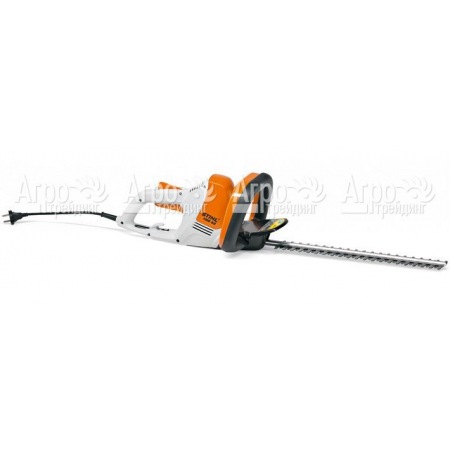 Электроножницы Stihl HSE 42 в Архангельске