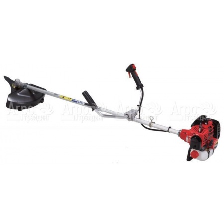 Бензокоса (бензиновый триммер) Shindaiwa C350 в Архангельске