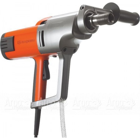 Бурильная машина Husqvarna DM 230 9684110-01  в Архангельске