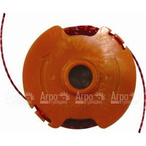 Катушка Worx WA0008 1,4 мм  в Архангельске