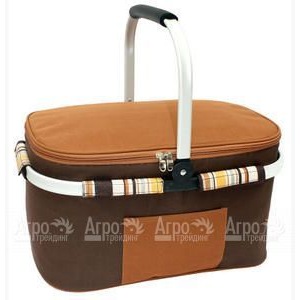 Сумка-холодильник Green Glade Т33004 в Архангельске