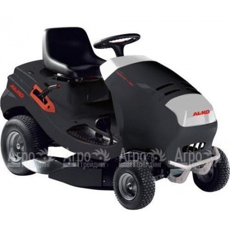 Садовый минитрактор Al-KO Comfort T 850 S в Архангельске