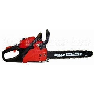Бензопила Ikra Mogatec PСS 4040-16" в Архангельске