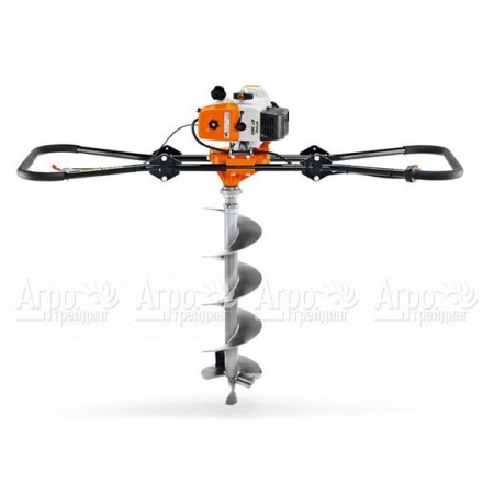 Мотобур (бензобур) Stihl BT 360 в Архангельске