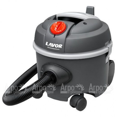 Пылесос для сухой уборки Lavor Professional Silent FR в Архангельске