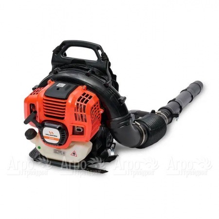 Воздуходувка бензиновая Villartec BX532 в Архангельске