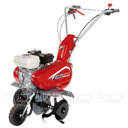 Культиватор Efco MZ 2050 RX серия Garden в Архангельске
